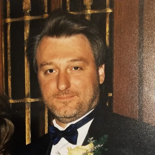 Dale  L. profile photo