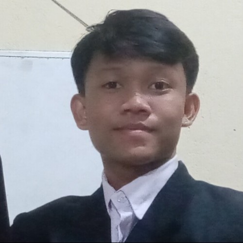 Amarif  P.