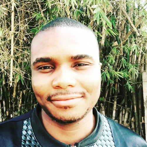 Dacruz K. profile photo