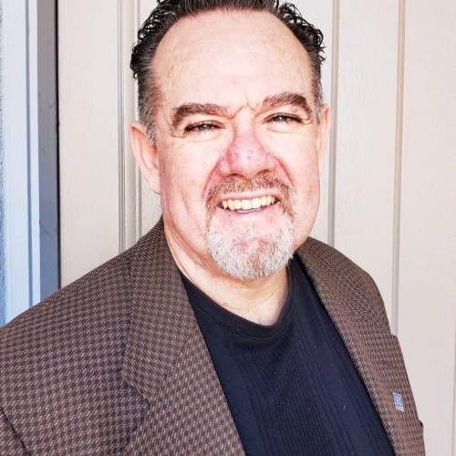 Johnny R. profile photo