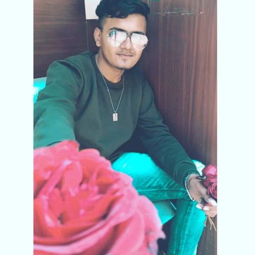 Ganesh B. profile photo