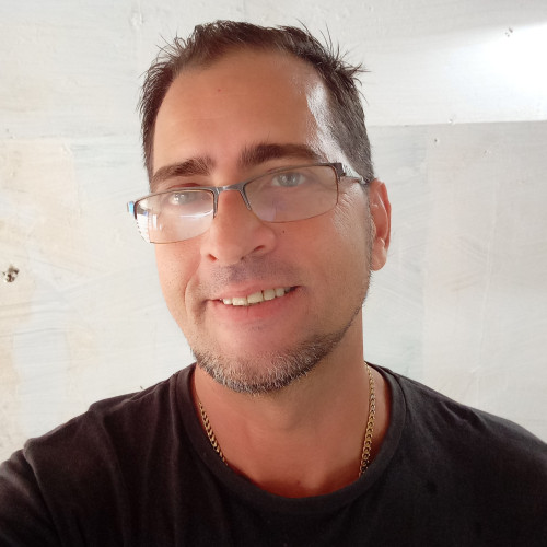 Rafa P. profile photo