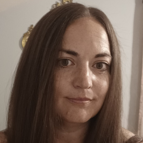 Diane B. profile photo