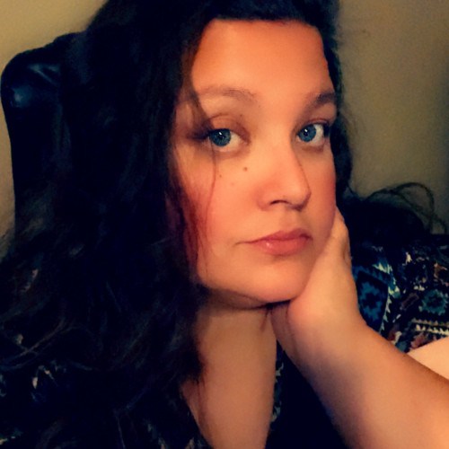 Kimberly J. profile photo