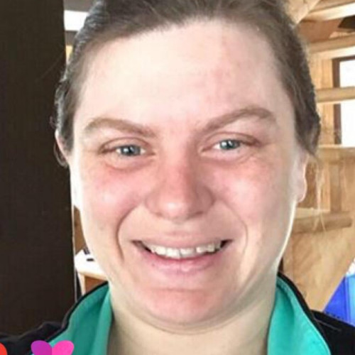 Nancy  M. profile photo