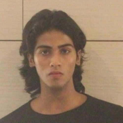 Yash  K. profile photo