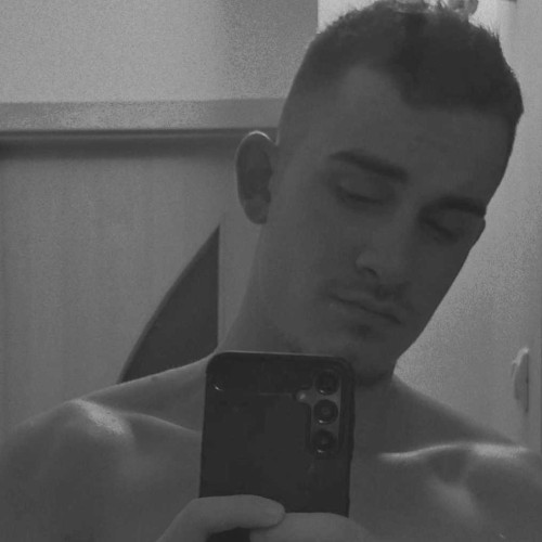 Razvan N.