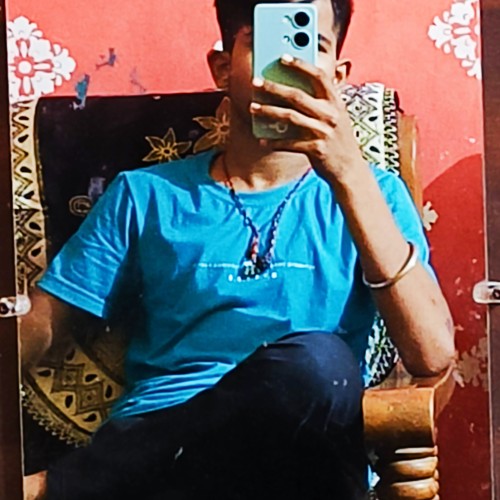 Yash S. profile photo