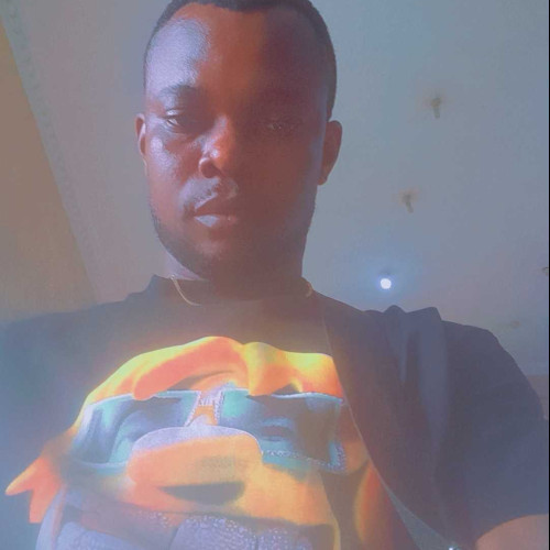 okere s.