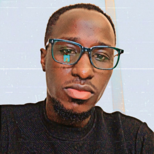 Brian O. profile photo