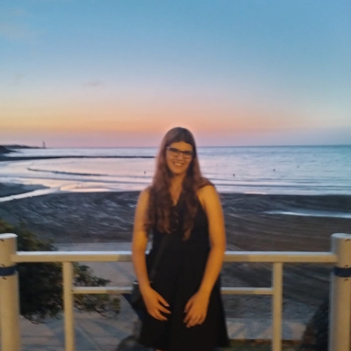 Roco  M. profile photo