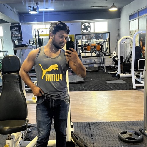 chandan s.