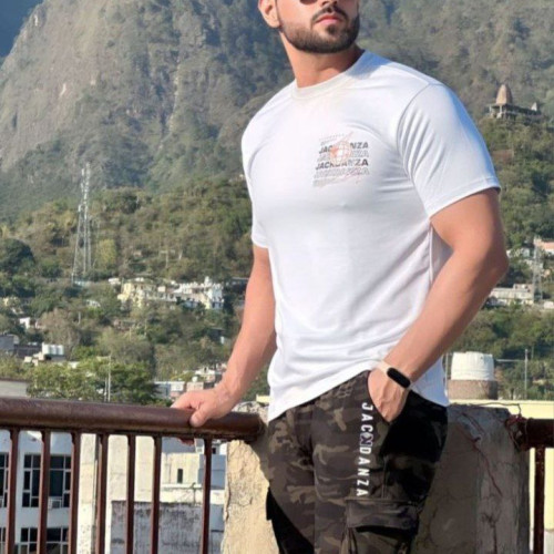 Umar F. profile photo