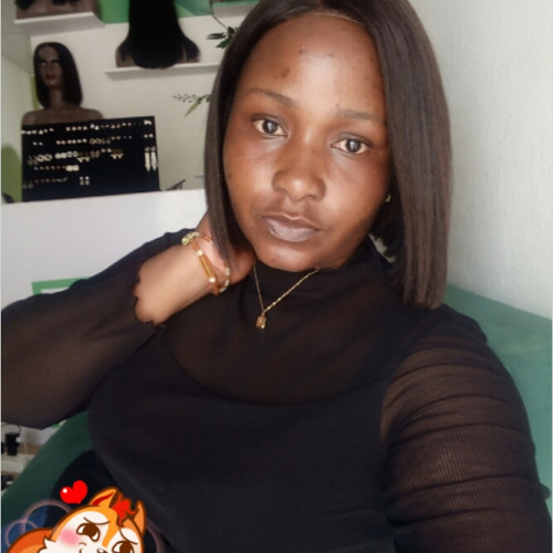 Yvonne M. profile photo