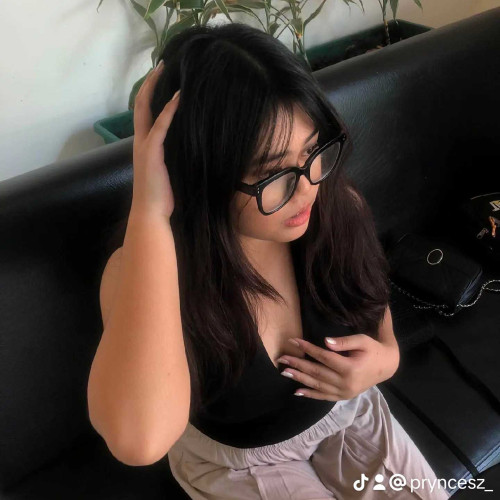 jazzmin c. profile photo