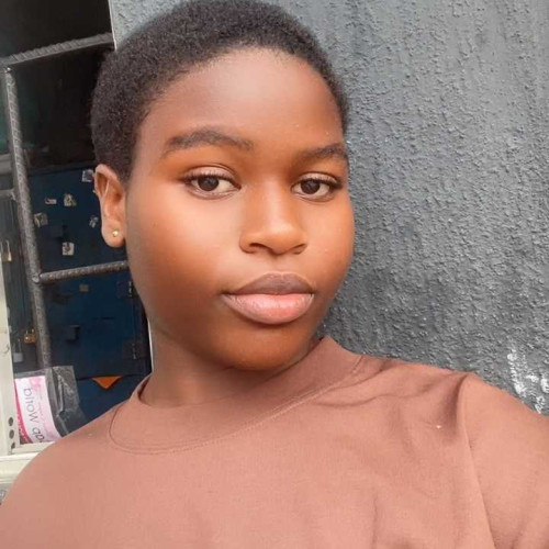 favvy p. profile photo