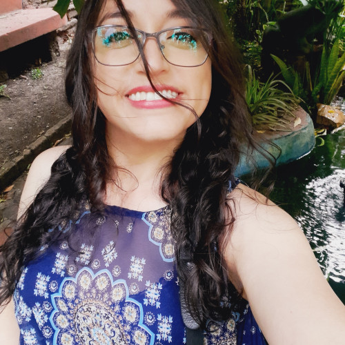 Tamara  P.