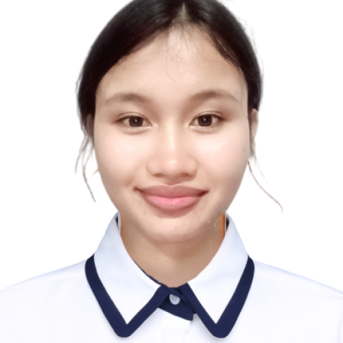 Hania M. profile photo