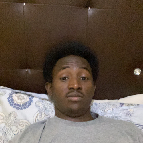 Mouhammed S. profile photo