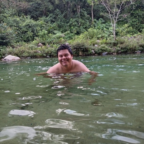 Ruslan T. profile photo