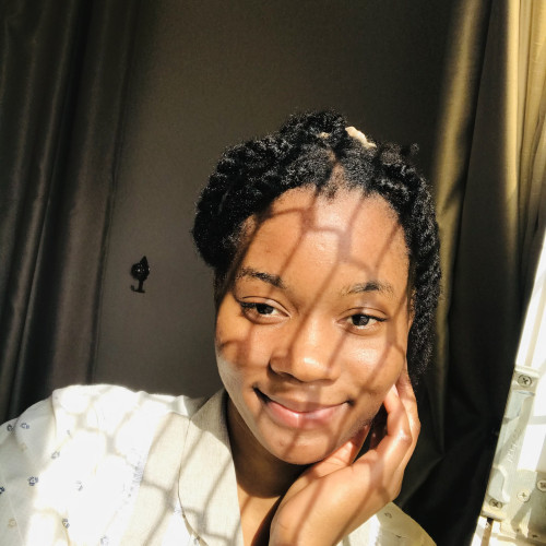 Naomi C. profile photo