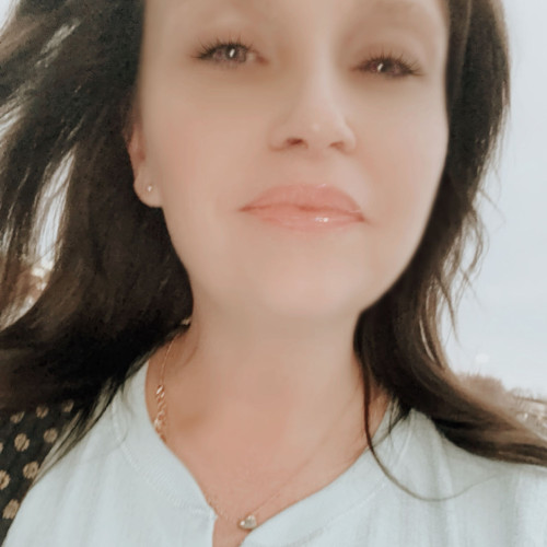 Tabitha T. profile photo