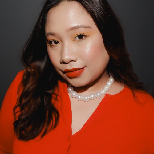 Regina  T. profile photo