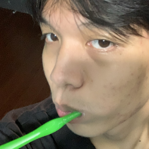 King Jedidiah V. profile photo