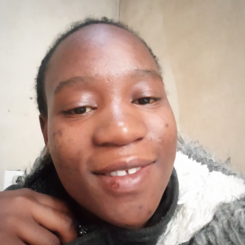 Nteboheleng J.