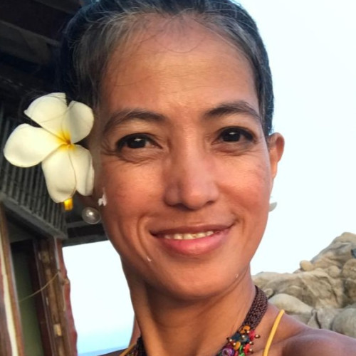 Athena  E. profile photo