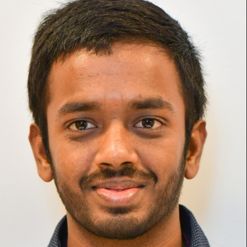 sai c. profile photo