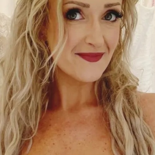 Rachel B. profile photo