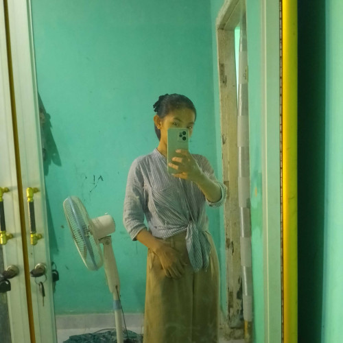 Caca k.