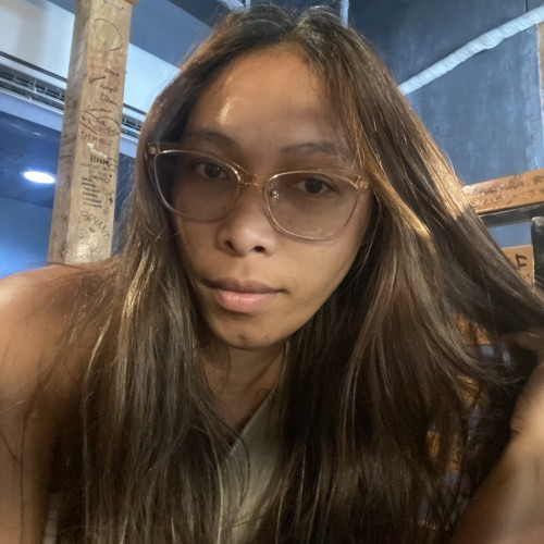 Sheryl K. profile photo