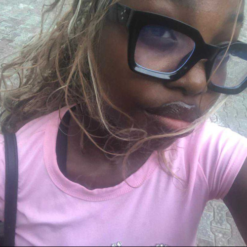 Abigail E. profile photo