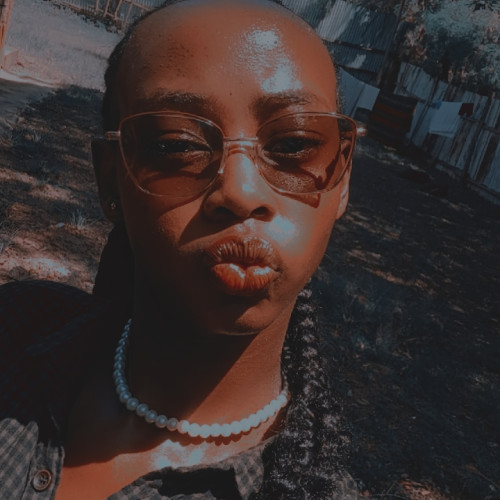 Joy A. profile photo