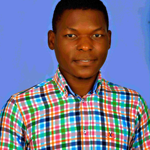 Sume A. profile photo