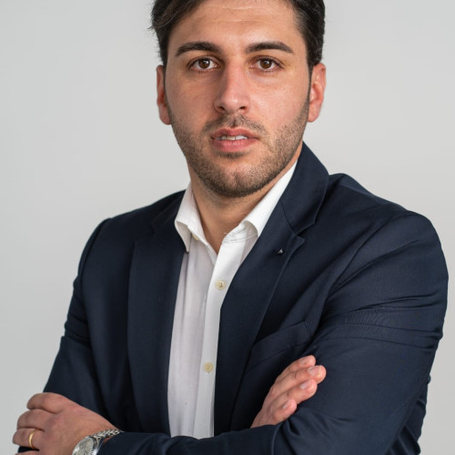 Pasquale  D. profile photo