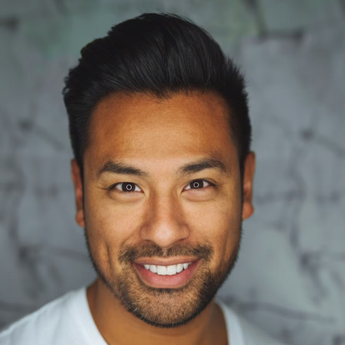 Elvis A. profile photo