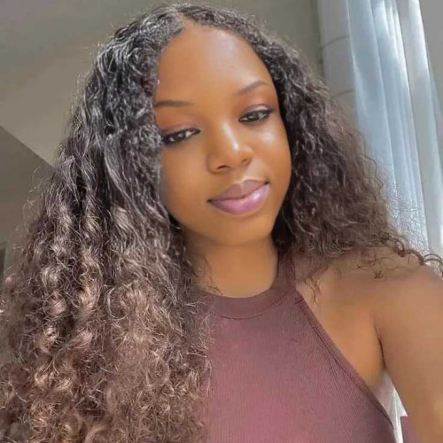 Pretty C. profile photo