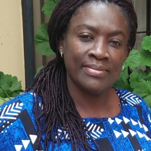 Winnie C. profile photo