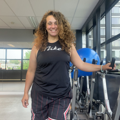 Lidia L. profile photo