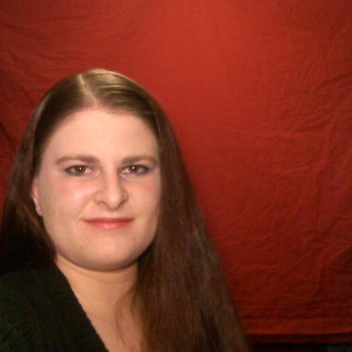 Samantha S. profile photo