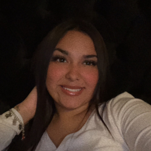 Hailey M. profile photo