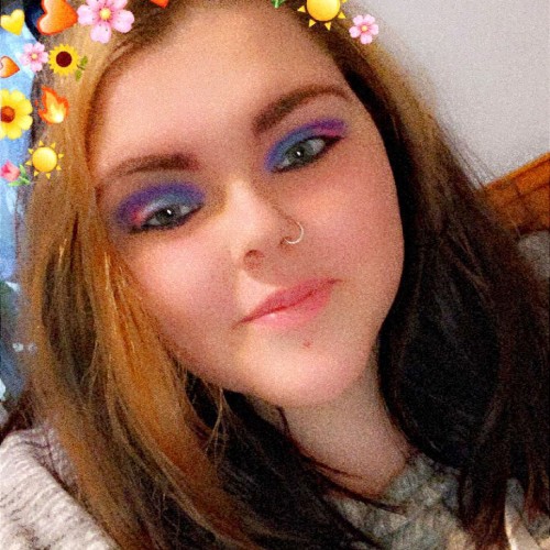 Alyssa C. profile photo