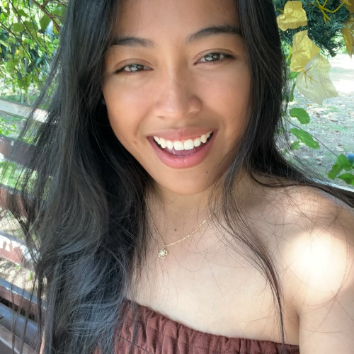 Shermie  S. profile photo