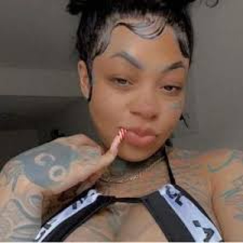 kay k. profile photo