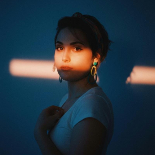 echo M. profile photo