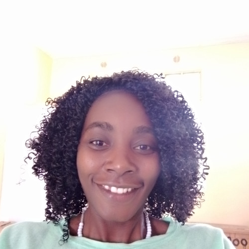 Diana J. profile photo