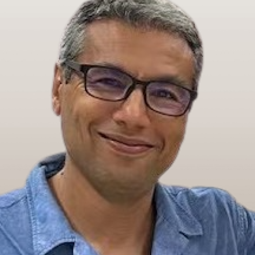 Hassan A. profile photo